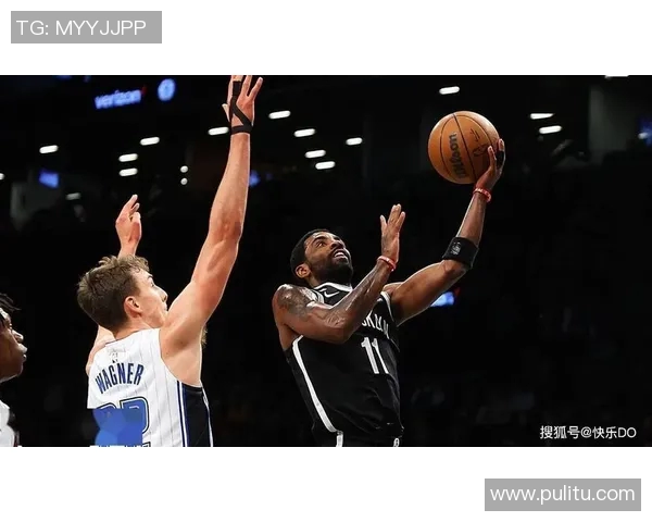 篮网客场力克勇士,厄文33分闪耀全场 篮网客场力克勇士,厄文33分闪耀全场