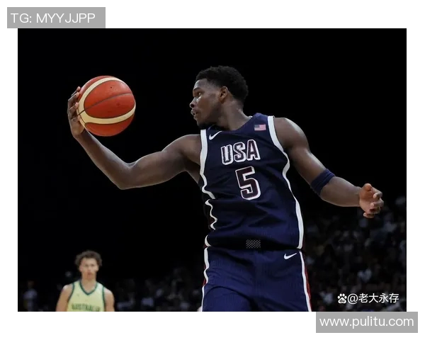 篮球世界男篮新政策出炉，球员合同迎来新变革