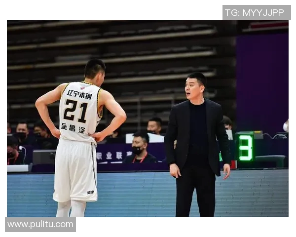 辽宁本钢新引进外援实力强悍，助力球队冲击总冠军