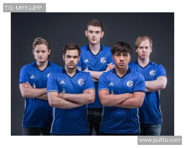 勒沃库森主场势不可挡,沙尔克04无缘逆转败局 勒沃库森主场势不可挡,沙尔克04无缘逆转败局