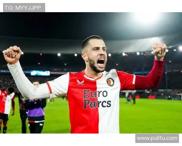 马德里竞技队主帅透露球队引进新球员的计划,欲提升球队整体实力 马德里竞技队主帅透露球队引进新球员的计划,欲提升球队整体实力