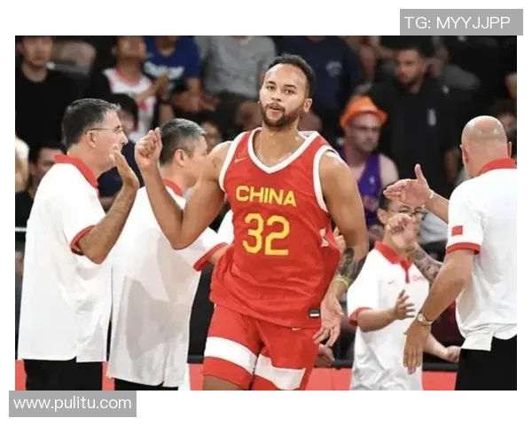 马刺vs中国男篮热身赛掀起观赏狂潮,体育交流助力友谊 马刺vs中国男篮热身赛掀起观赏狂潮,体育交流助力友谊