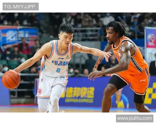 马布里担任CBA联赛形象大使，中美篮球交流迎来新篇章