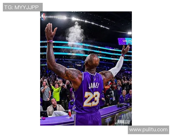 洛杉矶湖人逆袭力克密尔沃基雄鹿,詹姆斯独得40分完美复出 洛杉矶湖人逆袭力克密尔沃基雄鹿,詹姆斯独得40分完美复出