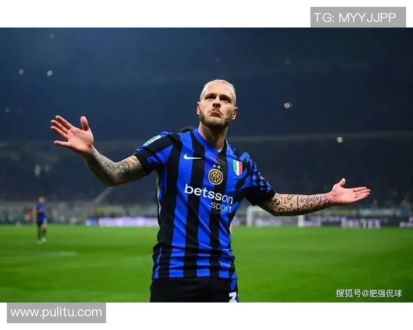 马竞敲定引援计划,瞄准国米锋线核心 马竞敲定引援计划,瞄准国米锋线核心