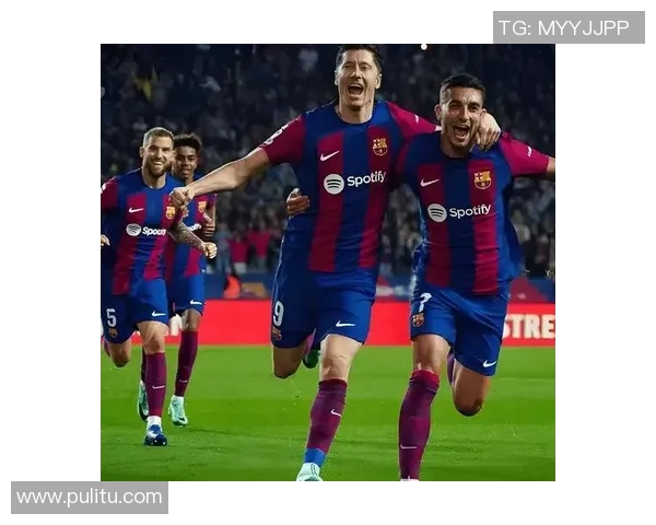 马竞主场大胜巴塞罗那,西甲前四格局再现变化 马竞主场大胜巴塞罗那,西甲前四格局再现变化