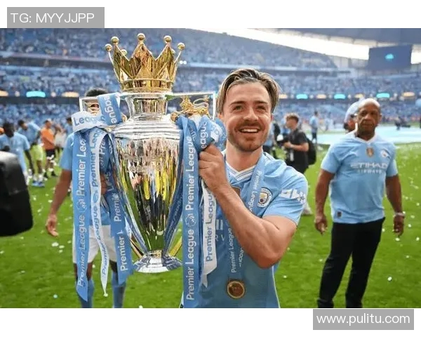 曼城再度夺得英超冠军,瓜帅引领球队成为历史第三支卫冕冠军 曼城再度夺得英超冠军,瓜帅引领球队成为历史第三支卫冕冠军