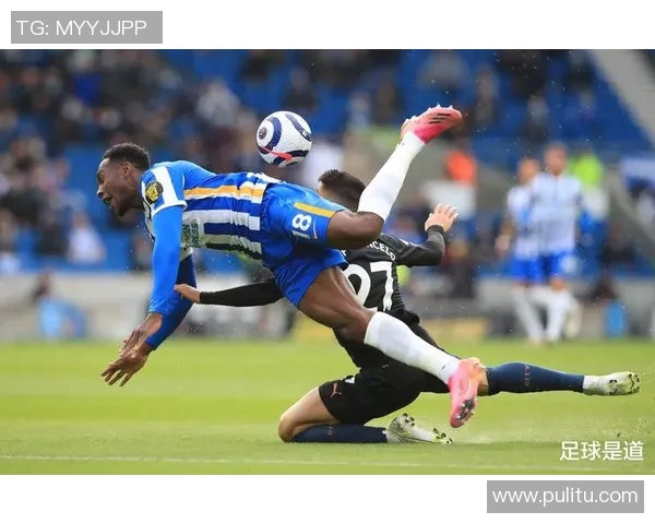 美因茨主场胜汉诺威,保级前景岌岌可危 美因茨主场胜汉诺威,保级前景岌岌可危