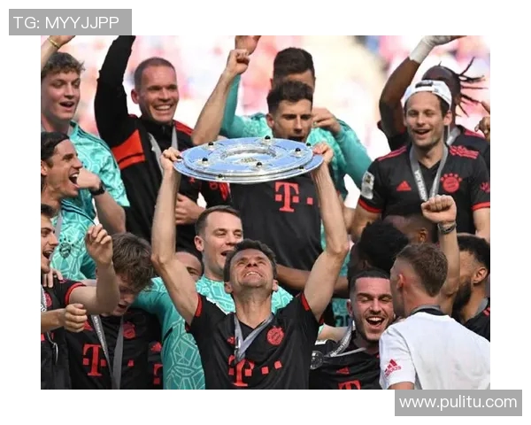 梅罗特里克独中两元拜仁慕尼黑客场击败科隆 梅罗特里克独中两元拜仁慕尼黑客场击败科隆