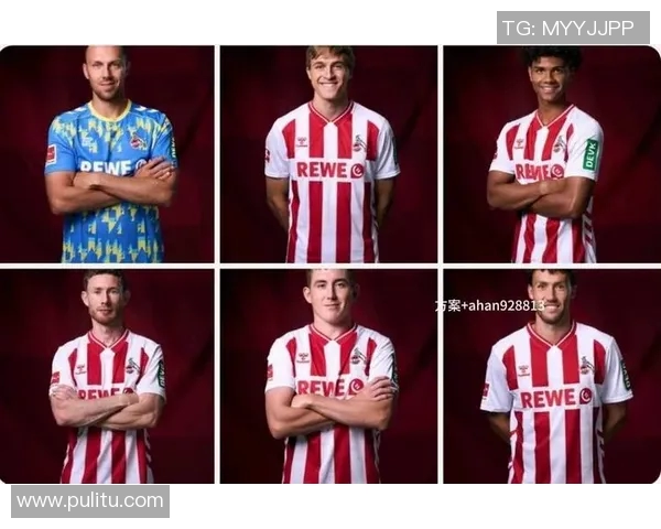 门兴大胜科隆,豪取三分实现胜利连胜 门兴大胜科隆,豪取三分实现胜利连胜