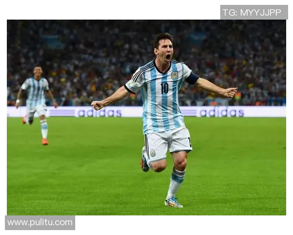 梅西可能与巴塞罗那续约:传奇继续的期待 梅西可能与巴塞罗那续约:传奇继续的期待