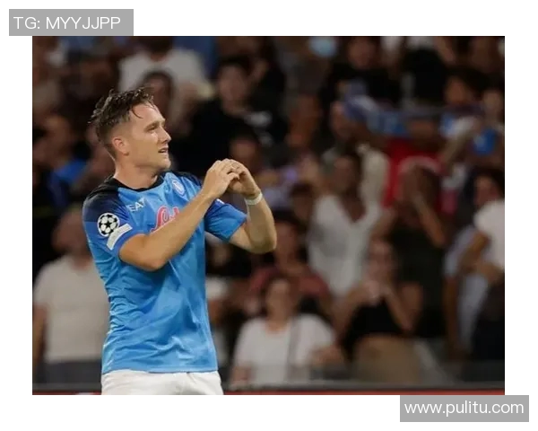 米林科维奇荣膺西甲最佳射手,成为巴塞罗那当仁不让的进攻核心 米林科维奇荣膺西甲最佳射手,成为巴塞罗那当仁不让的进攻核心