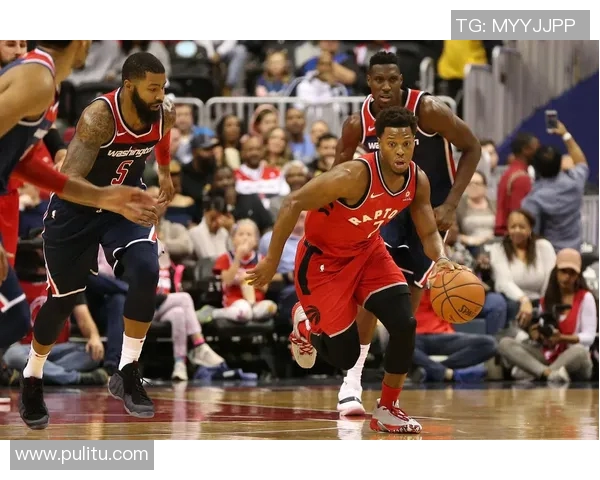 猛龙主帅称洛瑞伤势无碍，将继续参加比赛