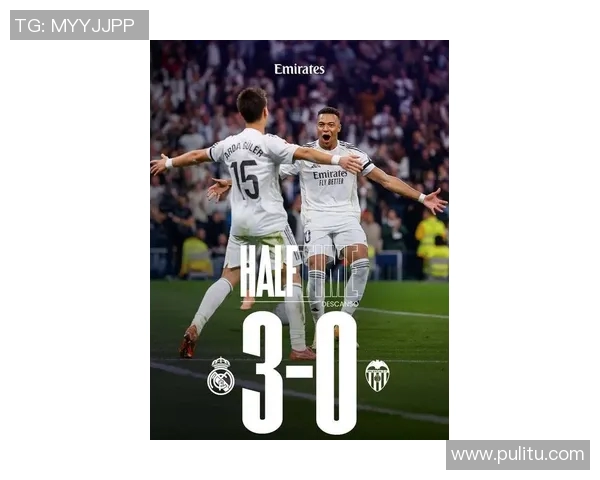 姆巴佩:团结一致,共同创造辉煌 姆巴佩:团结一致,共同创造辉煌