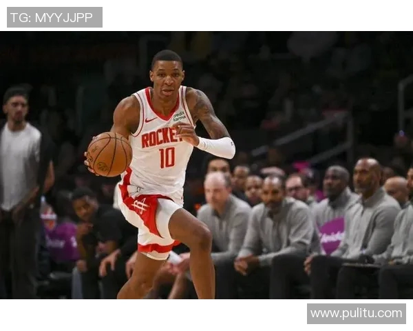 沃尔带伤出战,火箭不敌独行侠,背后的故事引人深思 沃尔带伤出战,火箭不敌独行侠,背后的故事引人深思