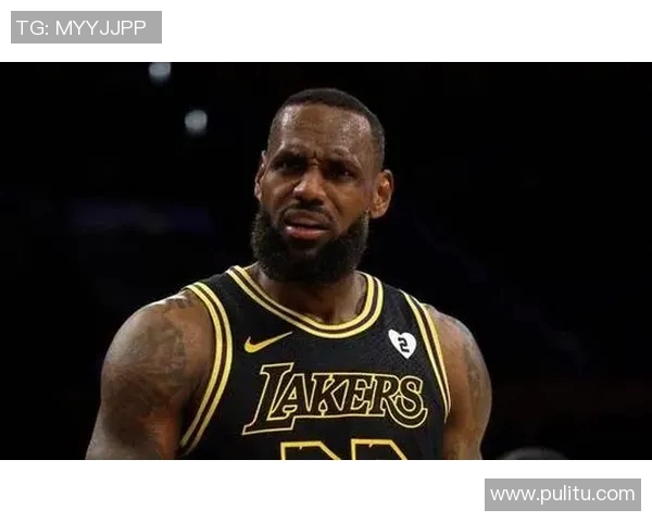 詹姆斯宣布正式加盟火箭火箭迎来巨星新时代