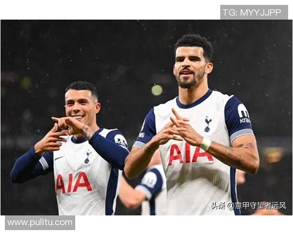 热刺主帅遭禁赛！影响球队战术部署