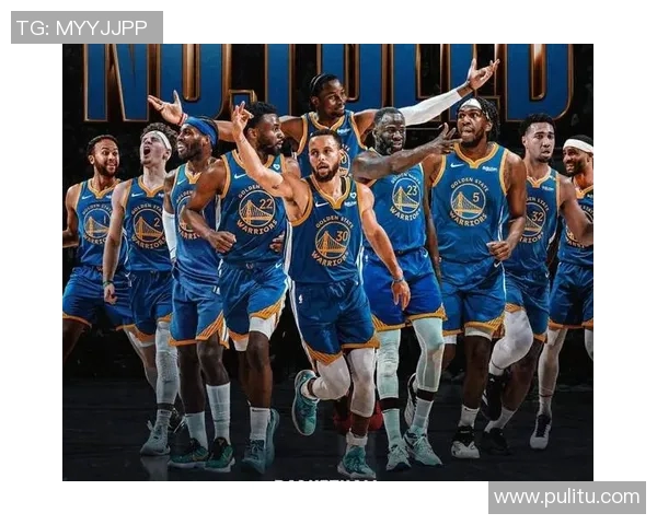 勇士又一轮背靠背出战，库里大战哈登助球队取得胜利