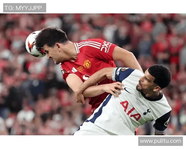 热刺压制曼联,继续稳居英超前五 热刺压制曼联,继续稳居英超前五