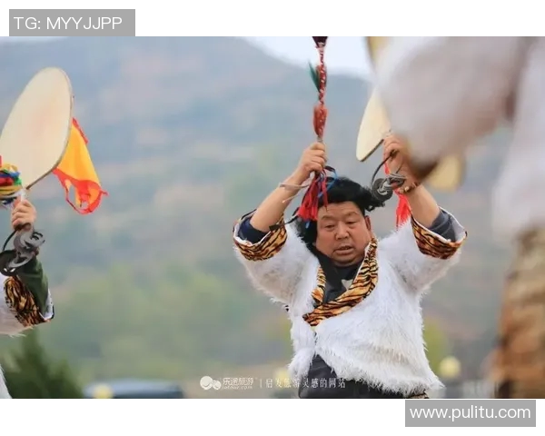 探索功夫扇音乐的魅力与文化传承之旅