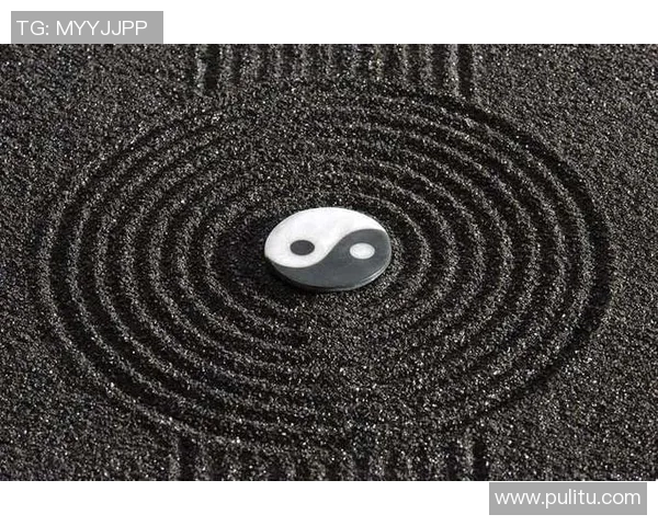 太极站桩视频教学，掌握内外兼修的气功之道，提升身心健康与平衡感