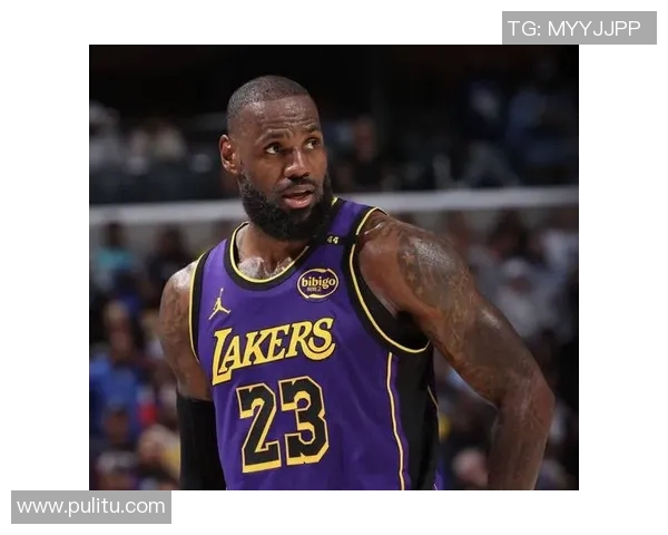 詹姆斯单核作战，骑士遭到猛龙反击，重回败仗循环