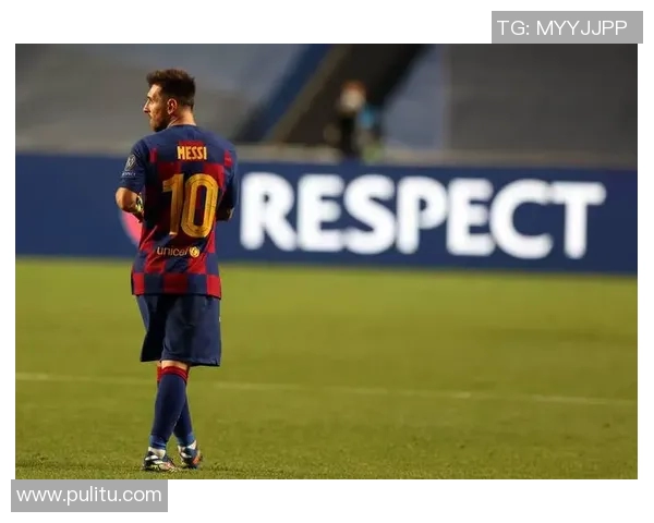 西甲名将梅西将在下个赛季离开巴塞罗那？真相揭晓