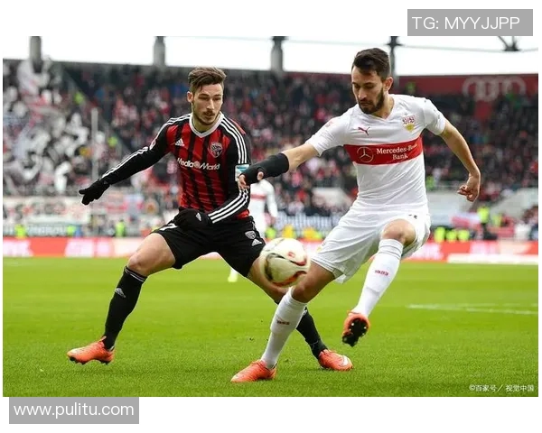 斯图加特客场逼平柏林赫塔，保持不败战绩稳如磐石