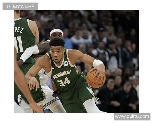 热火不敌雄鹿，遭遇三连败：背后的故事与未来展望