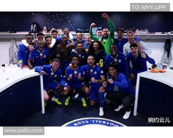 切尔西球迷心疼：瓦拉迪尼永远是蓝军的传奇史上最伟大的中场之一