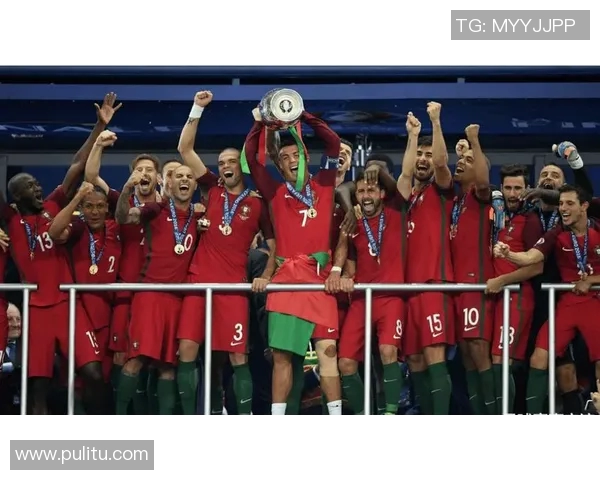 葡萄牙队晋级半决赛，战胜比利时——足球盛宴的传奇时刻