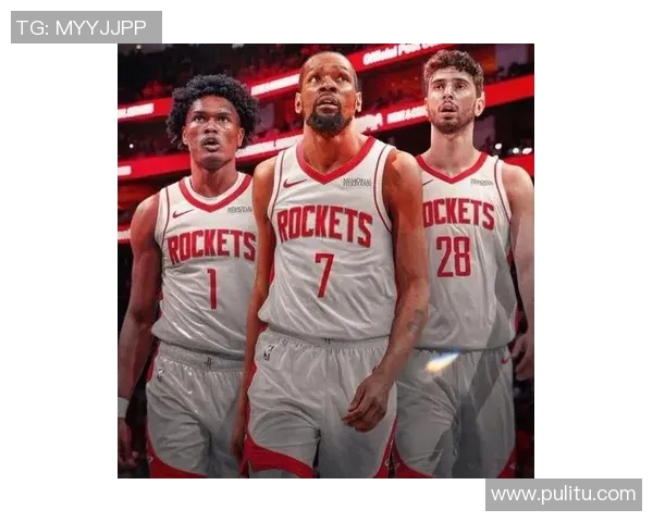 字母哥签约火箭,揭幕最强内线搭档阵容 字母哥签约火箭,揭幕最强内线搭档阵容