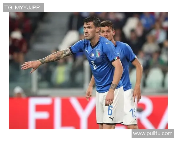 切尔西宣布签下意大利国脚，引发球迷热议