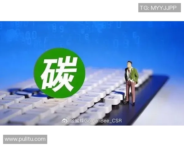 西涅呼吁各国政府加大投资减少碳排放行动 西涅呼吁各国政府加大投资减少碳排放行动