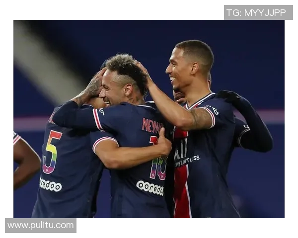 内马尔重返巴黎，法甲巴黎圣日耳曼迎来强大增援