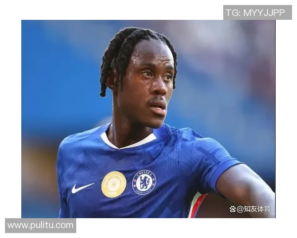 切尔西射手哈维尔受伤：本周末英超之战悬念再起