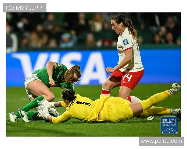 女足世界杯决赛悬念：美法大战谁能笑到最后？