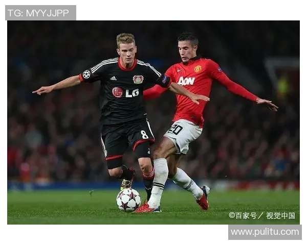 沙尔克04终结连败，战平勒沃库森，喜迎德甲一场平局