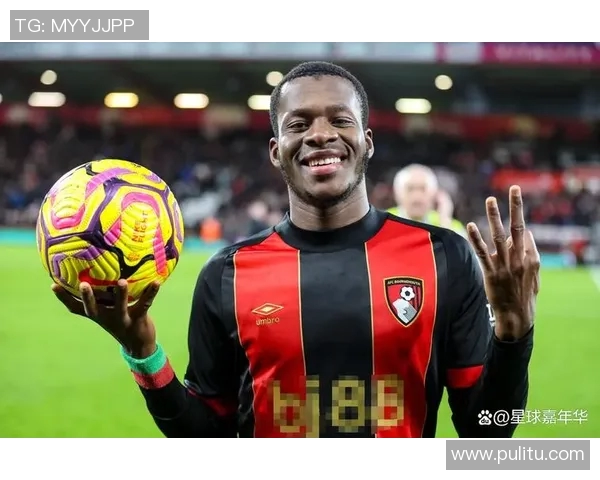 英超积分榜：南安普顿连胜，冲上第七