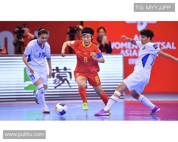 女足世界杯开幕,中国队以3-1战胜巴西,晋级淘汰赛! 女足世界杯开幕,中国队以3-1战胜巴西,晋级淘汰赛!