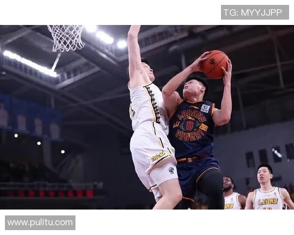 施韦德个人数据再创新高,助CBA男篮逆转取胜 施韦德个人数据再创新高,助CBA男篮逆转取胜