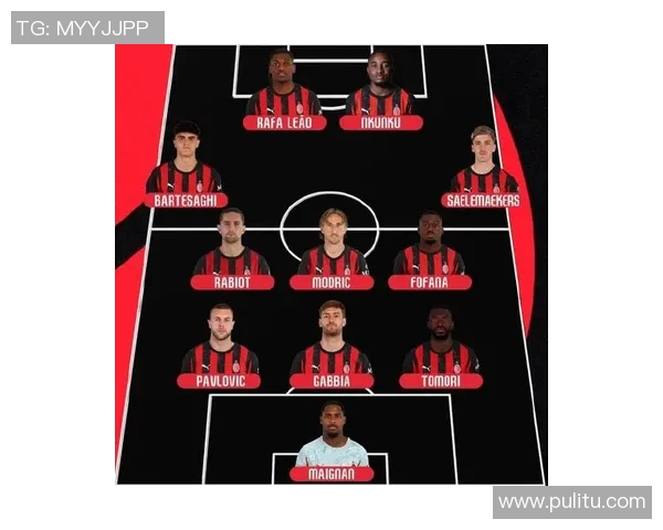 前巴塞后卫加盟AC米兰,新赛季阵容再添猛将 前巴塞后卫加盟AC米兰,新赛季阵容再添猛将