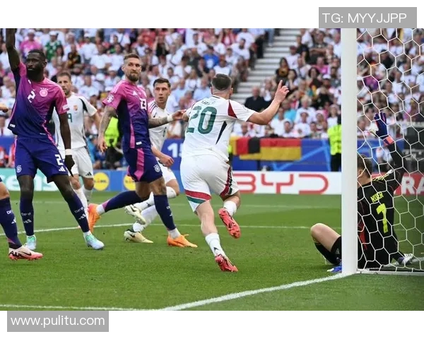 英格兰队在欧洲杯资格赛中逆袭击败波兰，晋级形势乐观