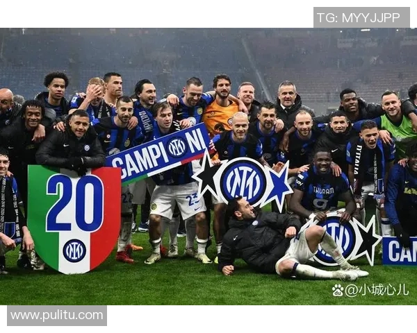 尤文图斯主场憾负AC米兰，遭遇两连败告终：战术失误or实力不足？