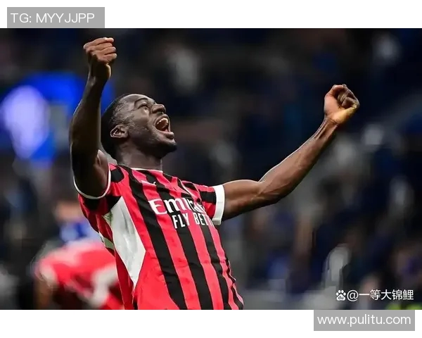 阿尔勒关键比赛缺席主力球员，备战受阻