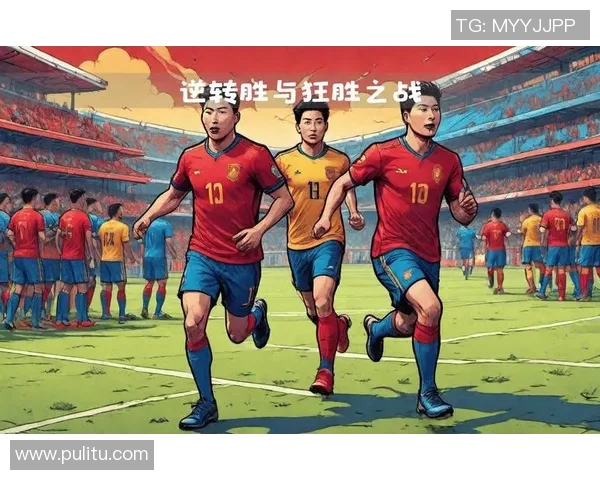 塞维利亚客场逆转胜莱加内斯，继续保持西甲前四位置