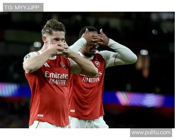 前阿森纳名宿亨利成为球队青训顾问，传奇助力未来之星