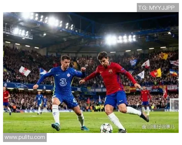 西甲球队转会市场活跃，引援金额创纪录：豪门掀起风暴