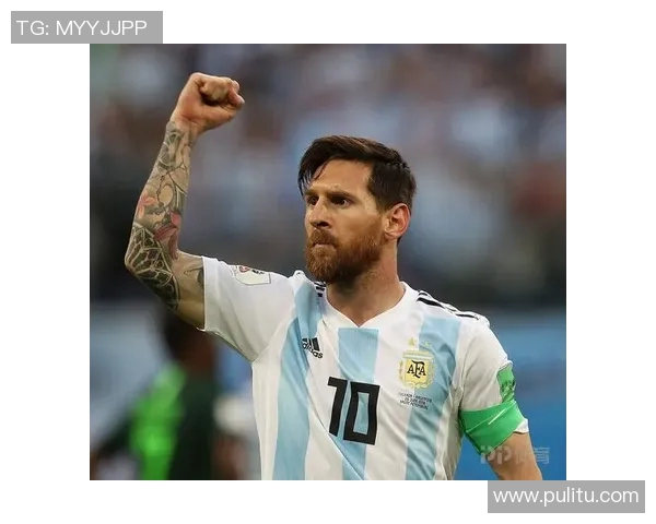 梅西创造历史，成为西甲史上进球数第一人