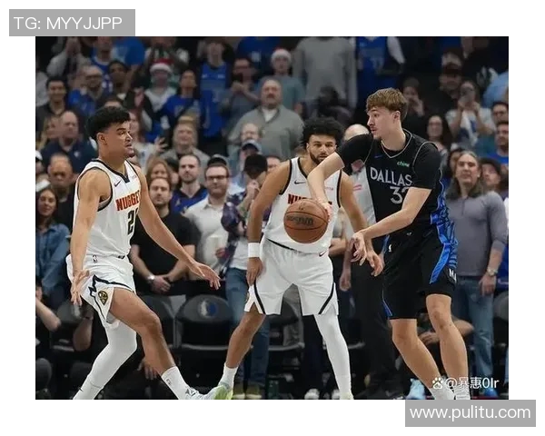 独行侠击败掘金，强势晋级西部半决赛，传奇之路再续